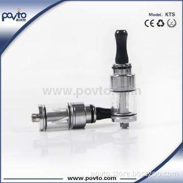 Updated KTS E cig Mod Empire KTS Telescopic E-cigarette